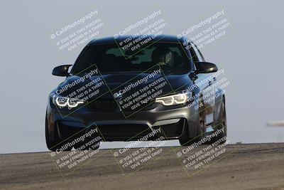 media/Oct-19-2025-Speed Ventures (Sun) [[a6e7fe67be]]/Purple/Session 1 (Grapevine)/